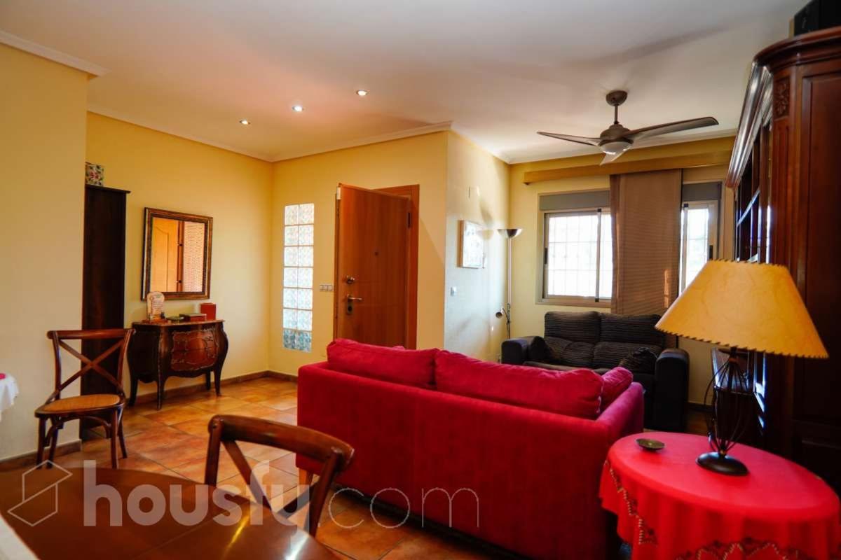 Properties for sale and rent in Spain photo 5
