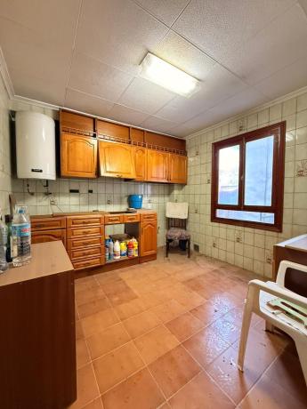 Sale of flat in Calle Mayor, 4, Bigastro
 photo 1