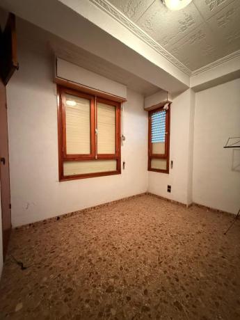 Sale of flat in Calle Mayor, 4, Bigastro
 photo 2