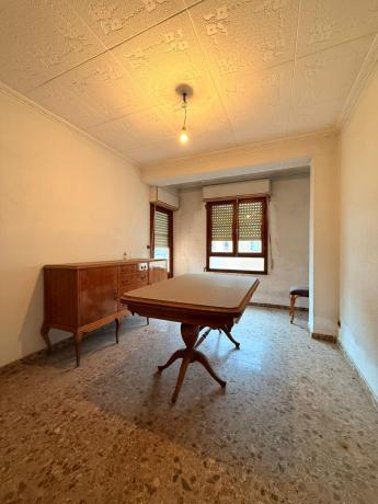 Sale of flat in Calle Mayor, 4, Bigastro
 photo 3