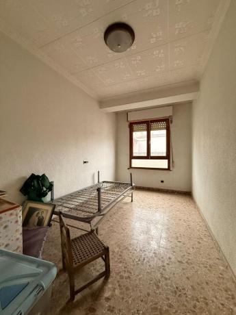 Sale of flat in Calle Mayor, 4, Bigastro
 photo 4
