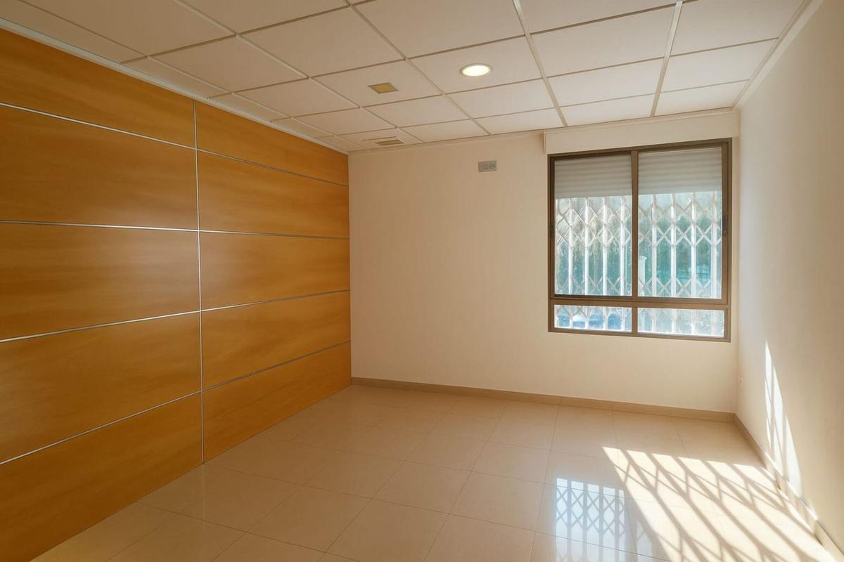 Venta de piso en Calle Moreal, 12, Bigastro
photo 1