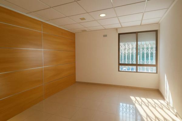 Venta de piso en Calle Moreal, 12, Bigastro
photo 1