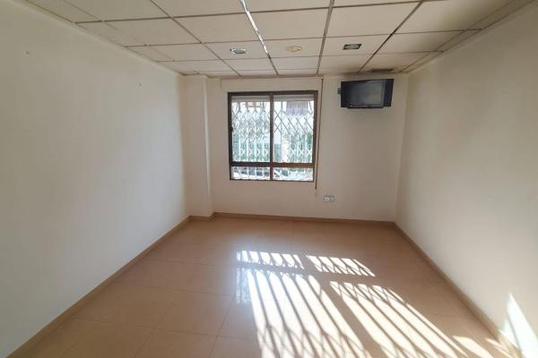 Venta de piso en Calle Moreal, 12, Bigastro
thumbnail 1