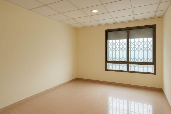 Venta de piso en Calle Moreal, 12, Bigastro
thumbnail 2