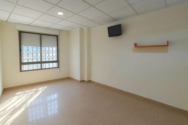 Venta de piso en Calle Moreal, 12, Bigastro
 photo 4