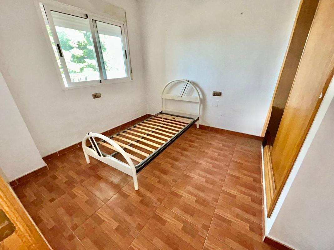 Venta de duplex en Avenida Tomás Villanueva, 1, Bigastro photo 3