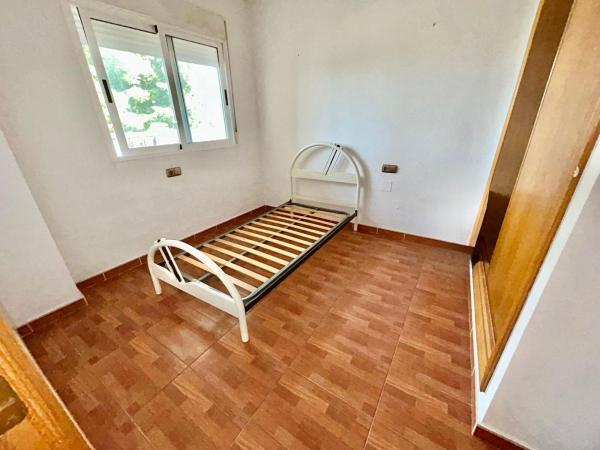 Duplex en venta en Avenida Tomás Villanueva, 1, Bigastro thumbnail 2