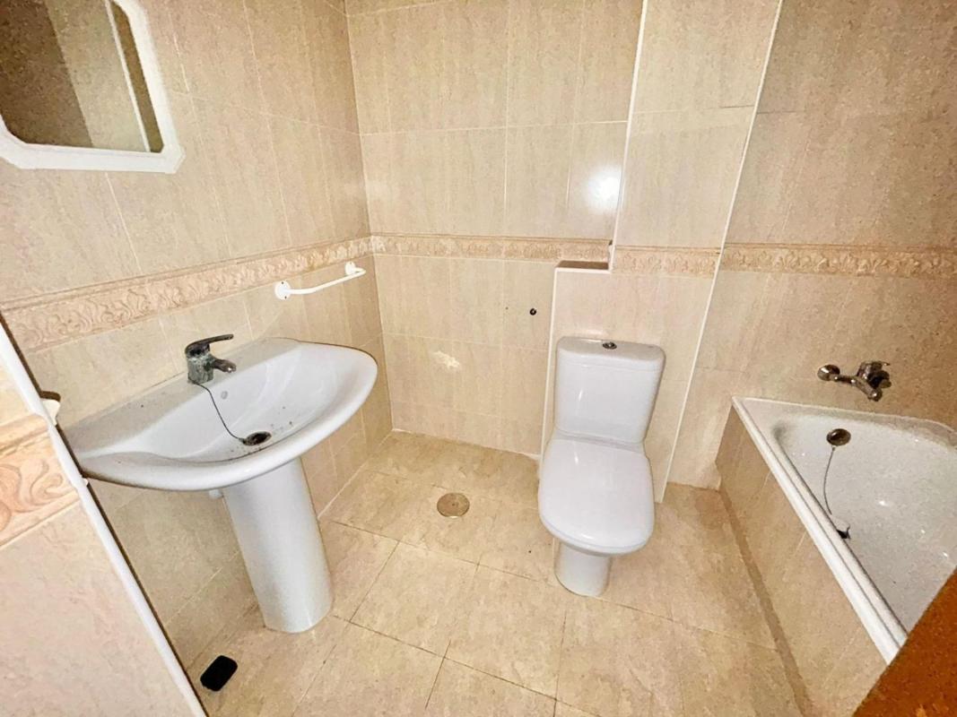Venta de duplex en Avenida Tomás Villanueva, 1, Bigastro photo 4