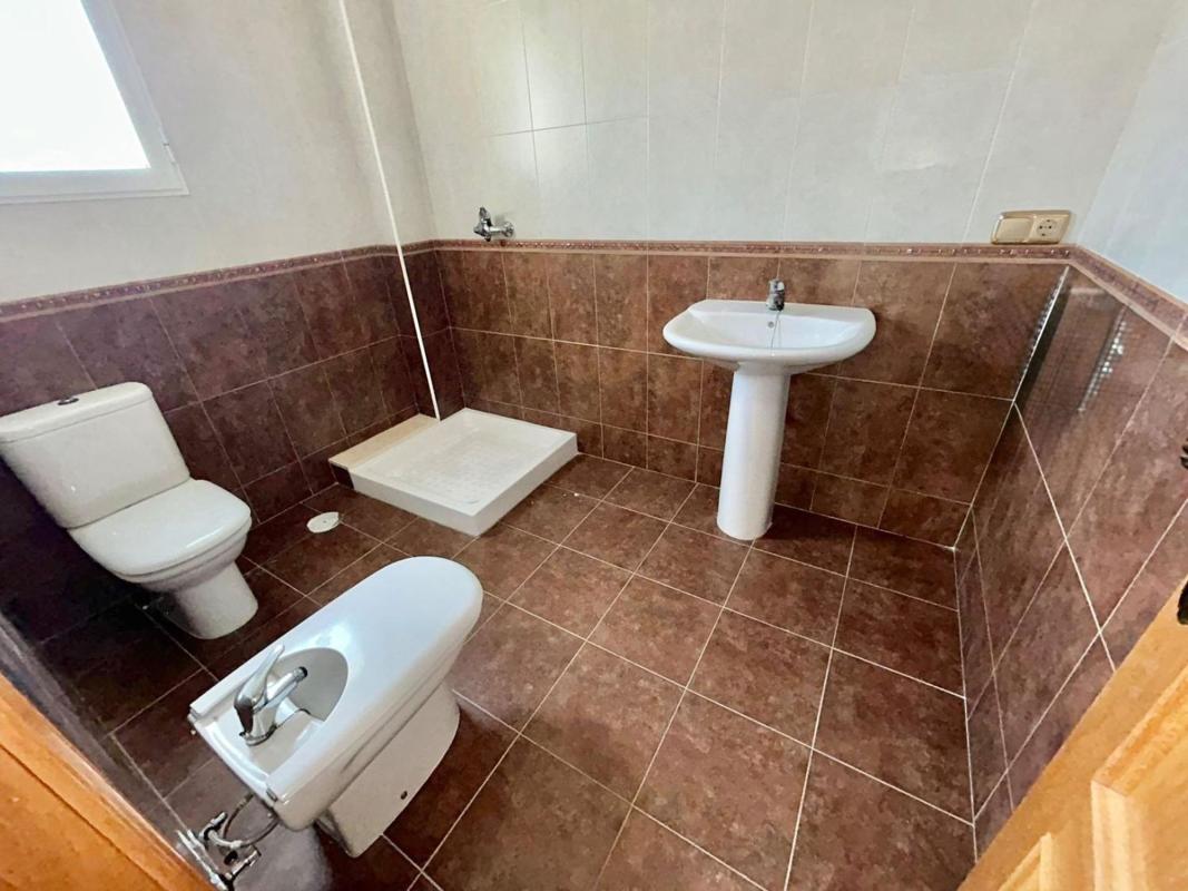 Venta de duplex en Avenida Tomás Villanueva, 1, Bigastro photo 5