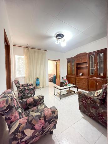 Casa de pueblo photo 2