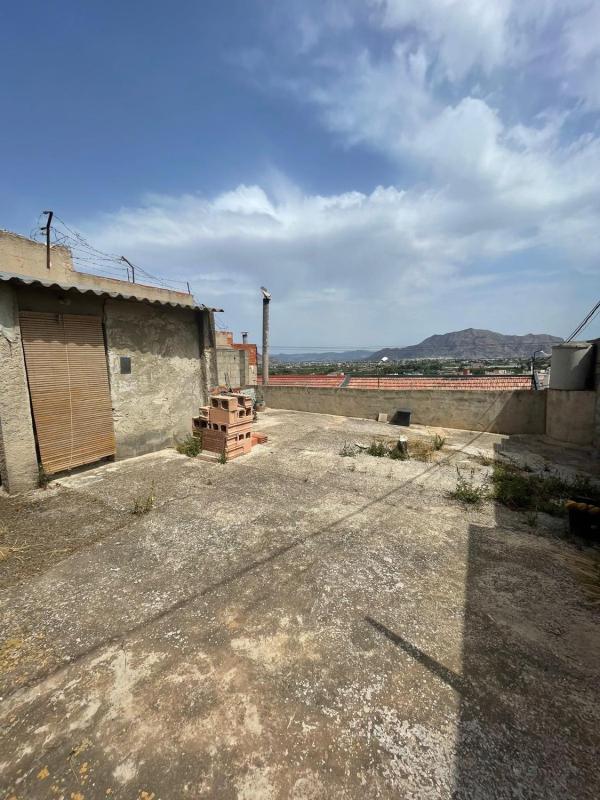 Propiedades en venta y alquiler en España photo 4