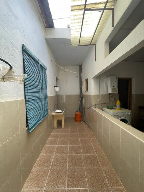 Propiedades en venta y alquiler en España photo 5