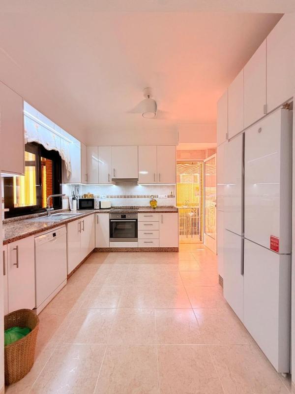 Sale of independent chalet in Calle Excautivos, 2, Bigastro
photo 5