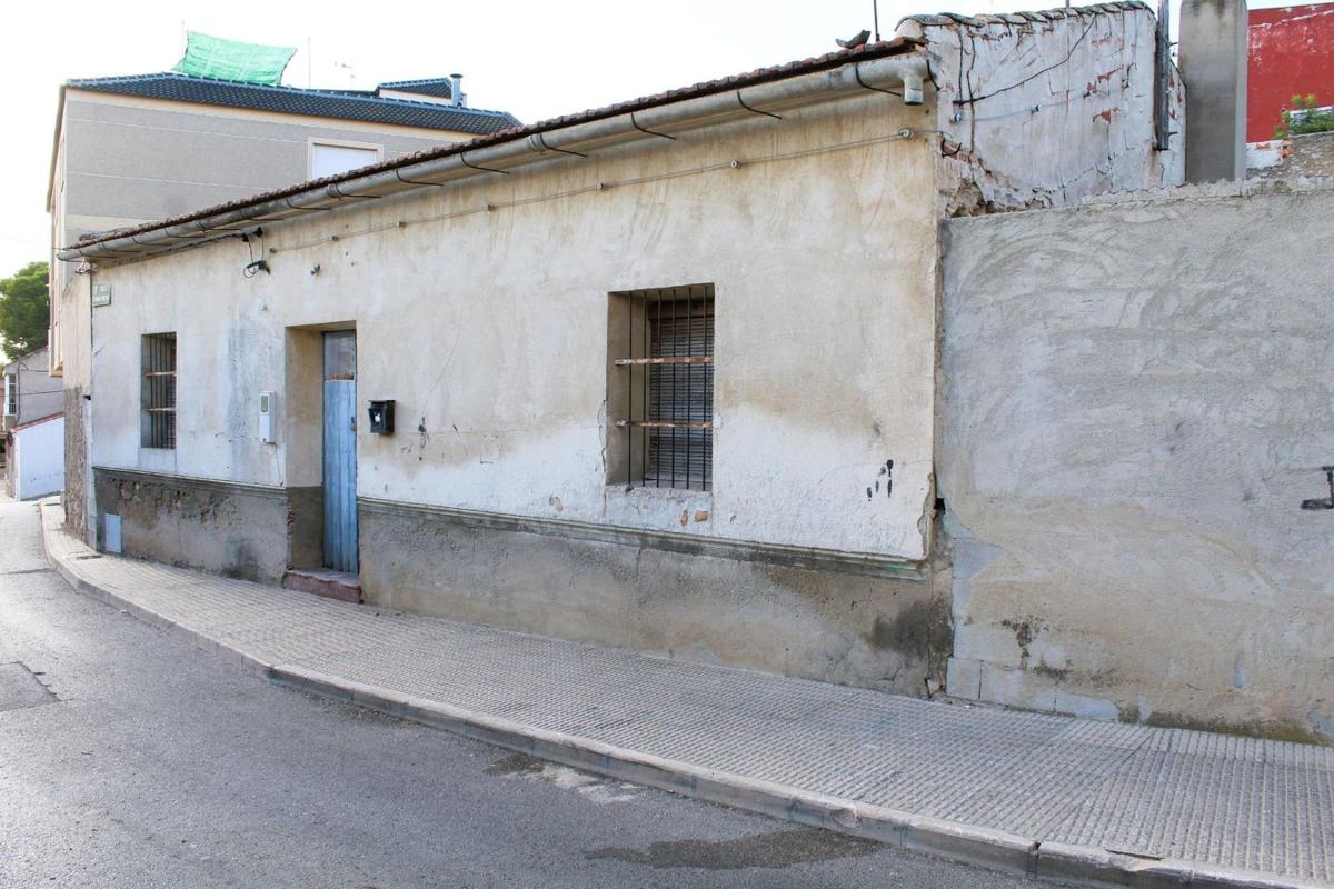 Недвижимость на продажу и в аренду в Испании photo 2