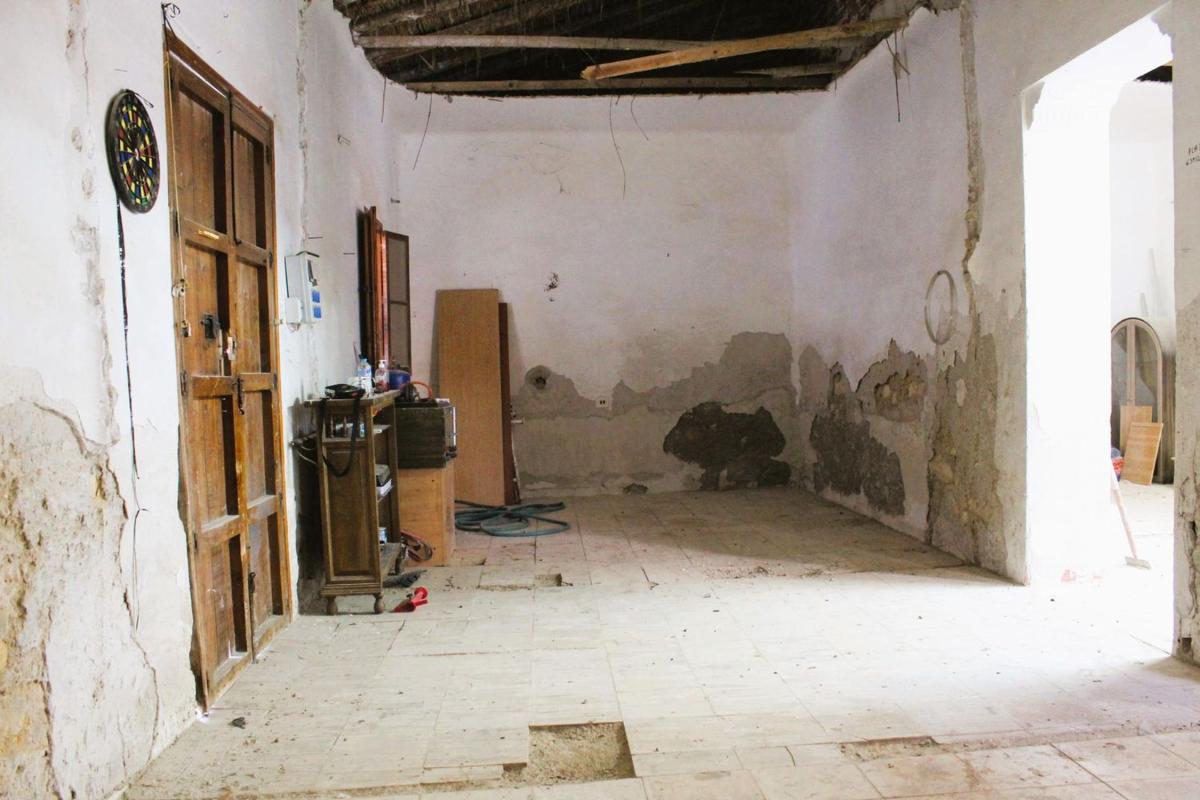 Недвижимость на продажу и в аренду в Испании photo 4