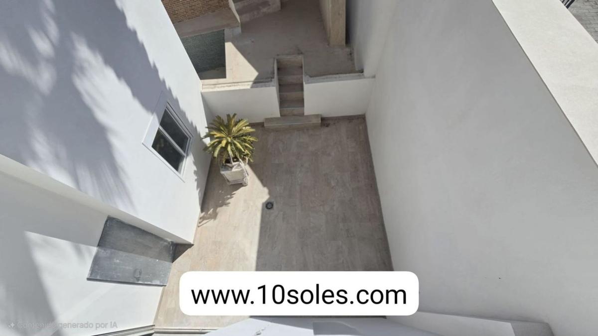 Sale of townhouse in Bigastro , Bigastro photo 2