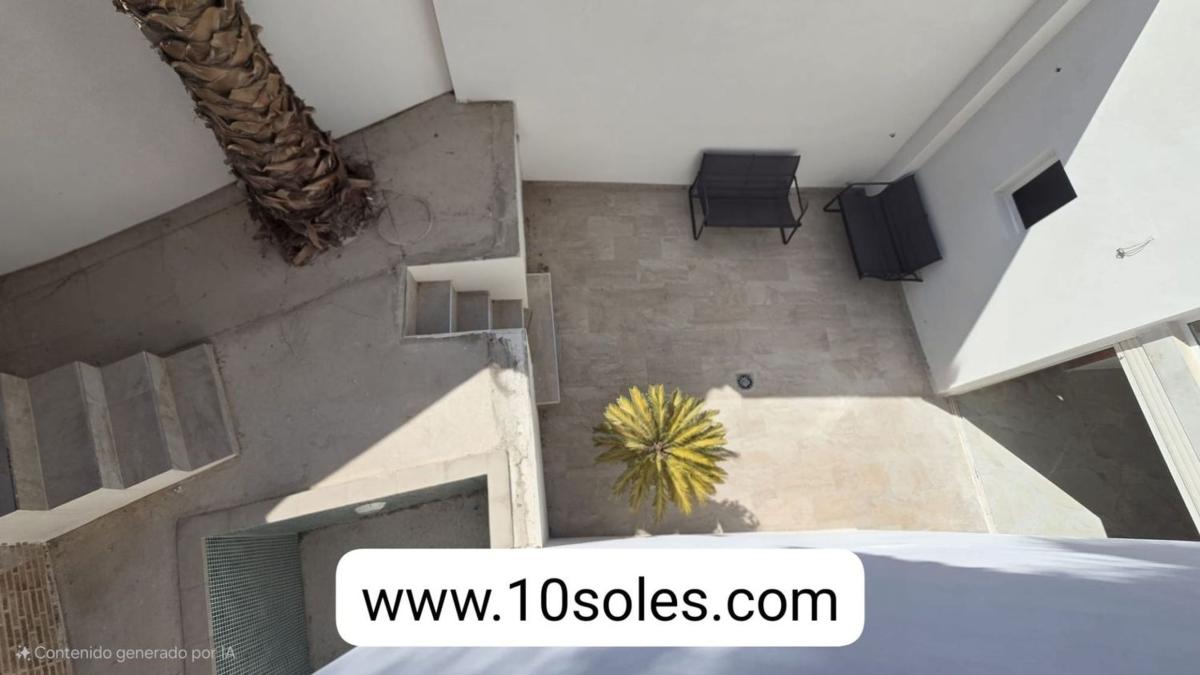 Sale of townhouse in Bigastro , Bigastro photo 4
