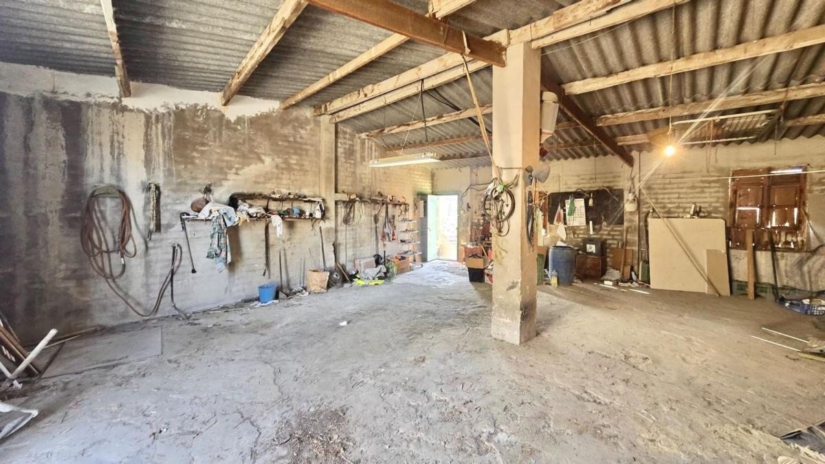 Sale of independent chalet in Calle Naranjo, 44, Bigastro
photo 3