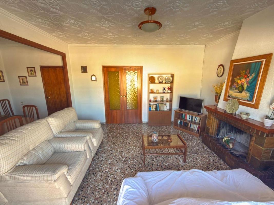 Venta de chalet independiente en Calle San Pedro, 8, Callosa de Segura
 photo 2