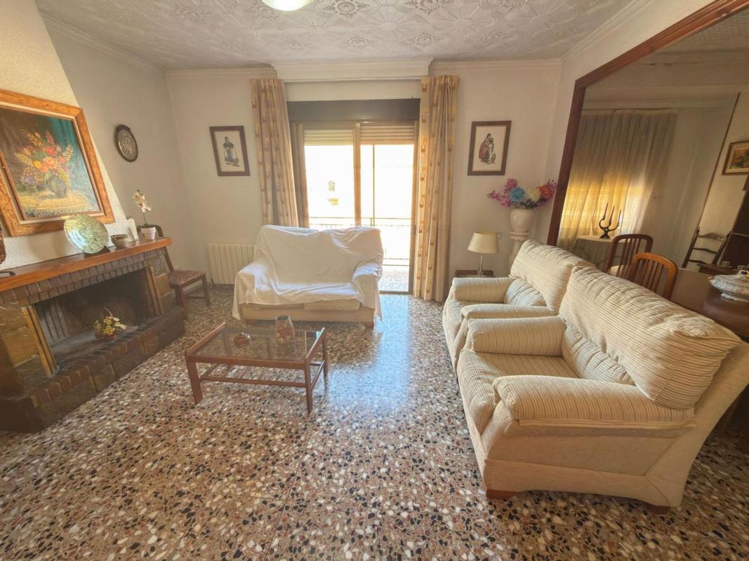 Venta de chalet independiente en Calle San Pedro, 8, Callosa de Segura
 photo 3
