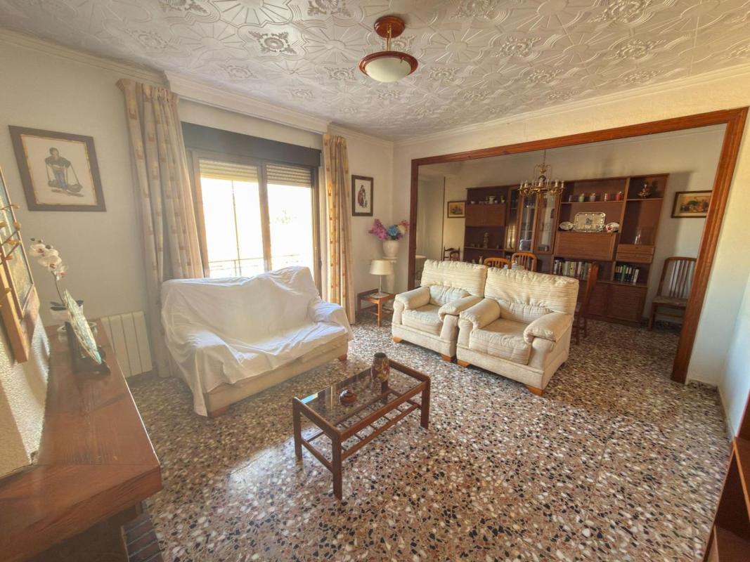 Venta de chalet independiente en Calle San Pedro, 8, Callosa de Segura
 photo 4