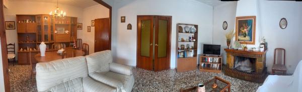 Chalet adosado en Cv-913 photo 1