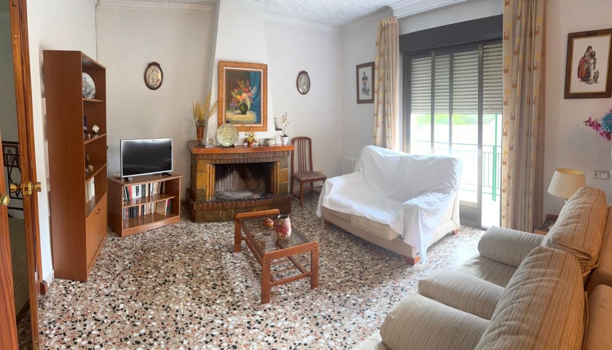 Venta de chalet adosado en  CV-913 , Callosa de Segura photo 3