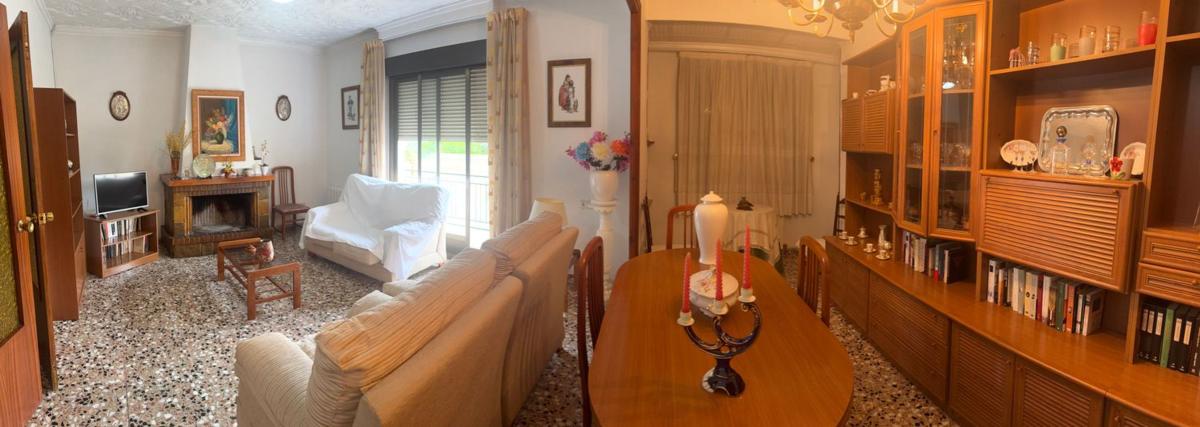 Venta de chalet adosado en  CV-913 , Callosa de Segura photo 5