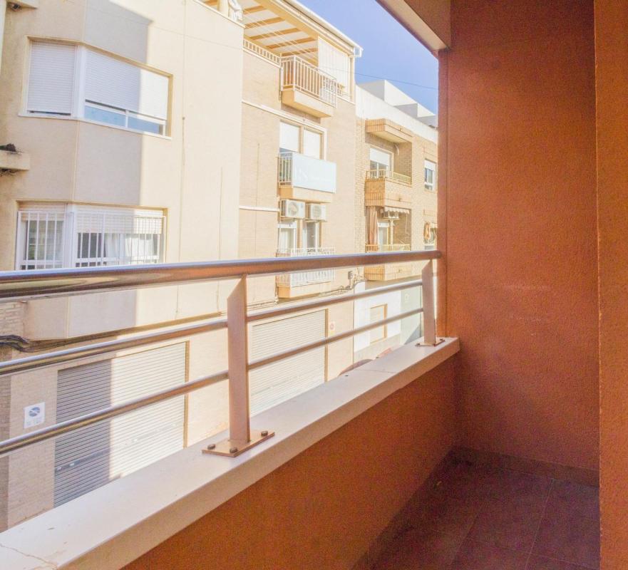 Sprzedaż mieszkania w Calle General Primo de Rivera, Callosa de Segura
 photo 5