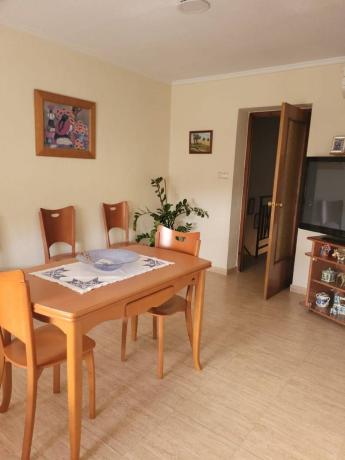 Sprzedaż mieszkania w CV-913, Callosa de Segura
 photo 3