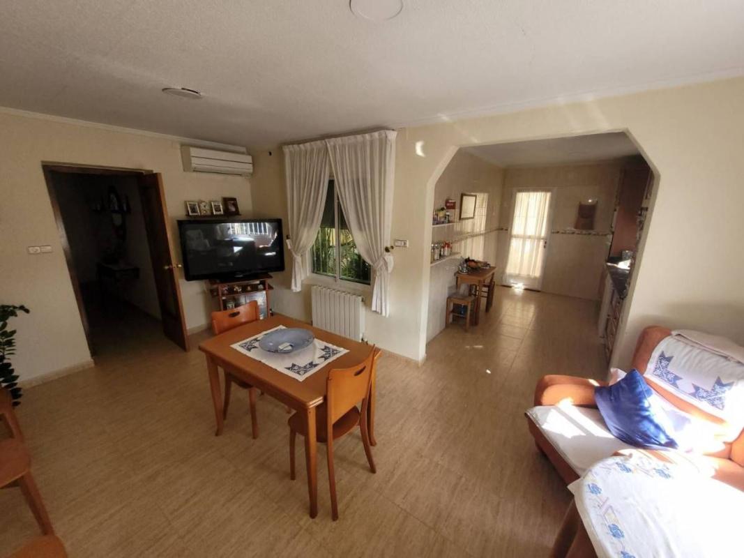 Venta de piso en CV-913, Callosa de Segura
 photo 4