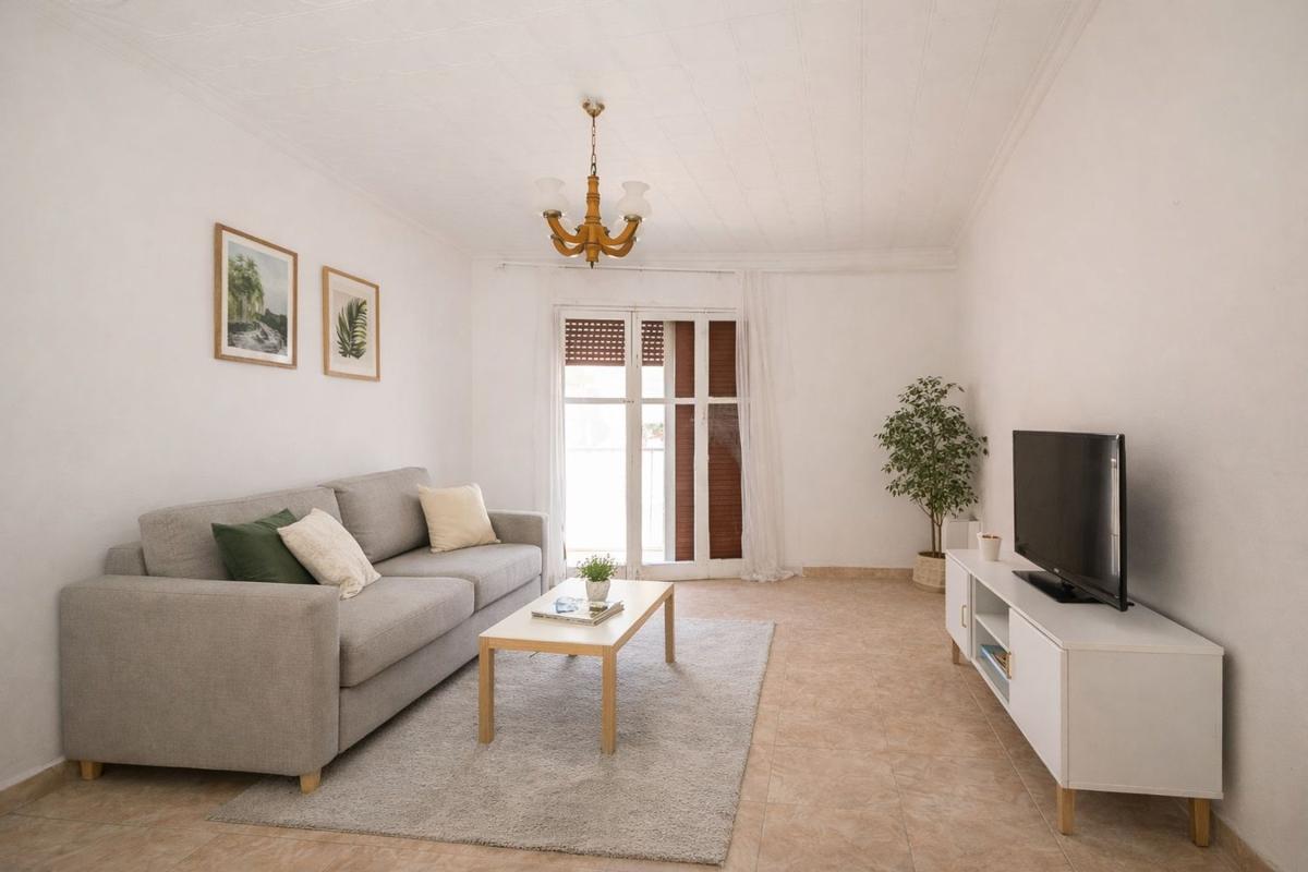 Sale of apartment in Calle de la Virgen de la Porteria, 5, Callosa de Segura
photo 1