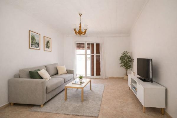 Sale of flat in Calle de la Virgen de la Porteria, 5, Callosa de Segura
 photo 1