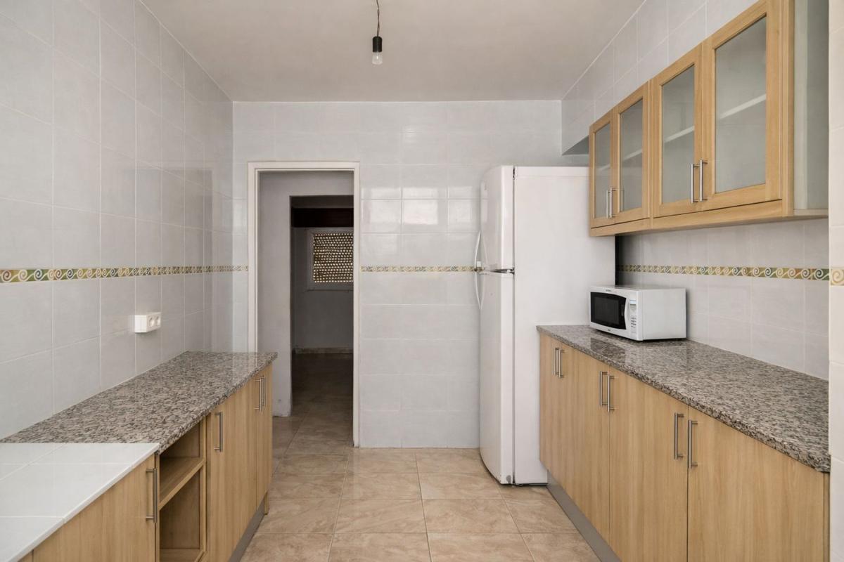 Sale of apartment in Calle de la Virgen de la Porteria, 5, Callosa de Segura
photo 4
