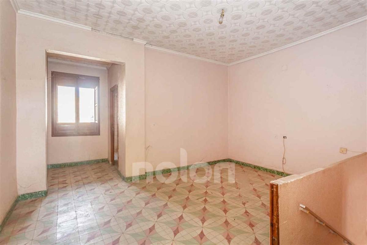 Propiedades en venta y alquiler en España photo 2