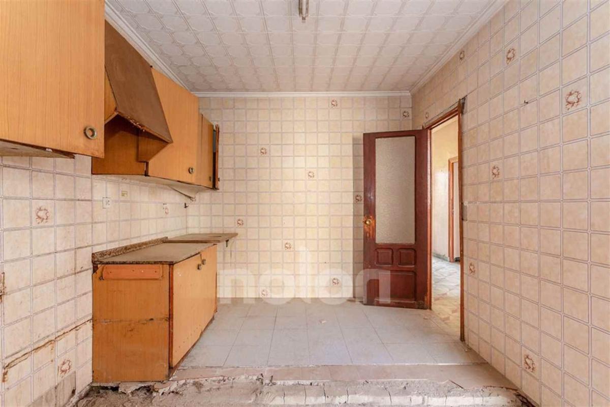 Propiedades en venta y alquiler en España photo 4