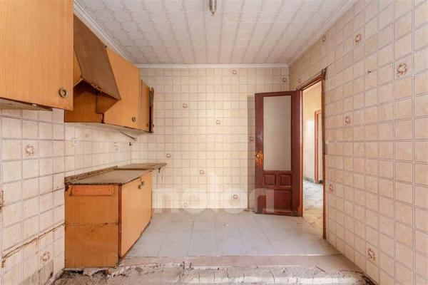 Chalet adosado photo 4