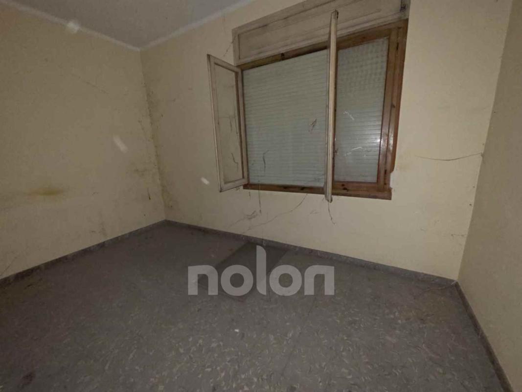 Venta de piso en Alameda Manuela Amo Nadal, Callosa de Segura
photo 3