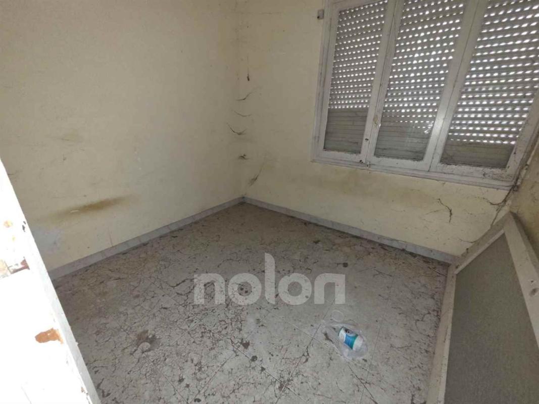 Venta de piso en Alameda Manuela Amo Nadal, Callosa de Segura
photo 4