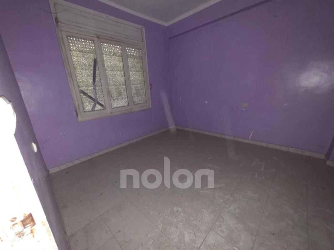 Venta de piso en Alameda Manuela Amo Nadal, Callosa de Segura
photo 5