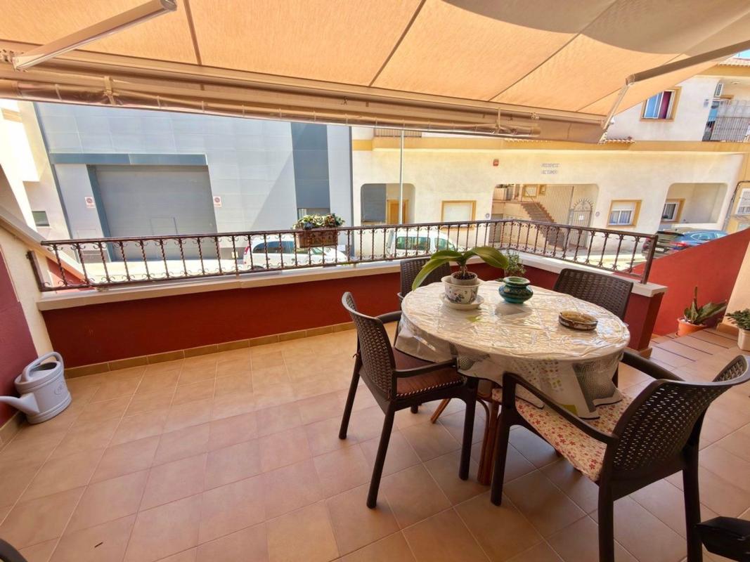Venta de chalet adosado en Catral , Catral photo 3
