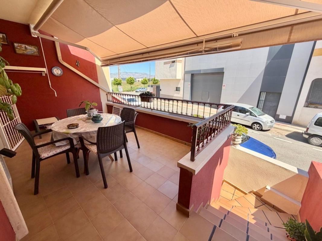 Venta de chalet adosado en Catral , Catral photo 5