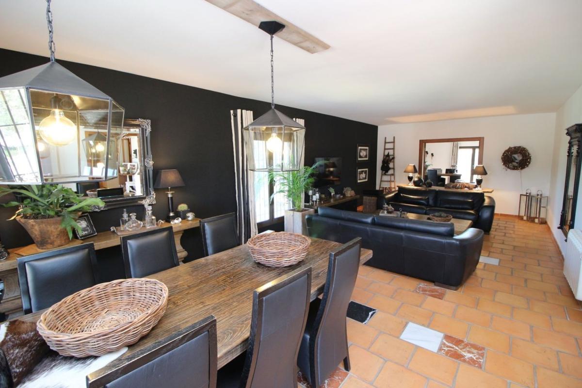 Sale of independent chalet in Catral, Catral
 photo 2