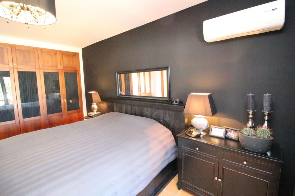 Sale of independent chalet in Catral, Catral
 photo 4