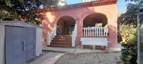 Casa independiente photo 1
