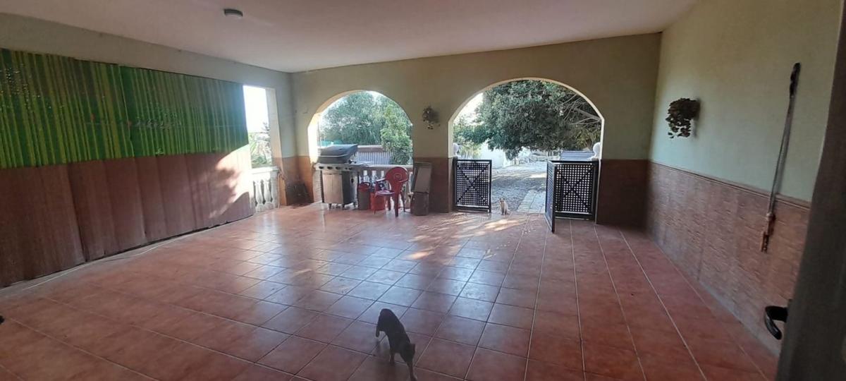 Sale of independent chalet in Catral, Catral
 photo 2