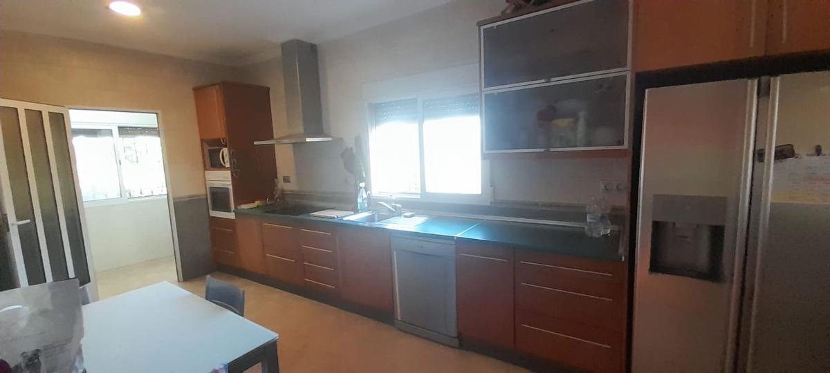 Sale of independent chalet in Catral, Catral
 photo 3