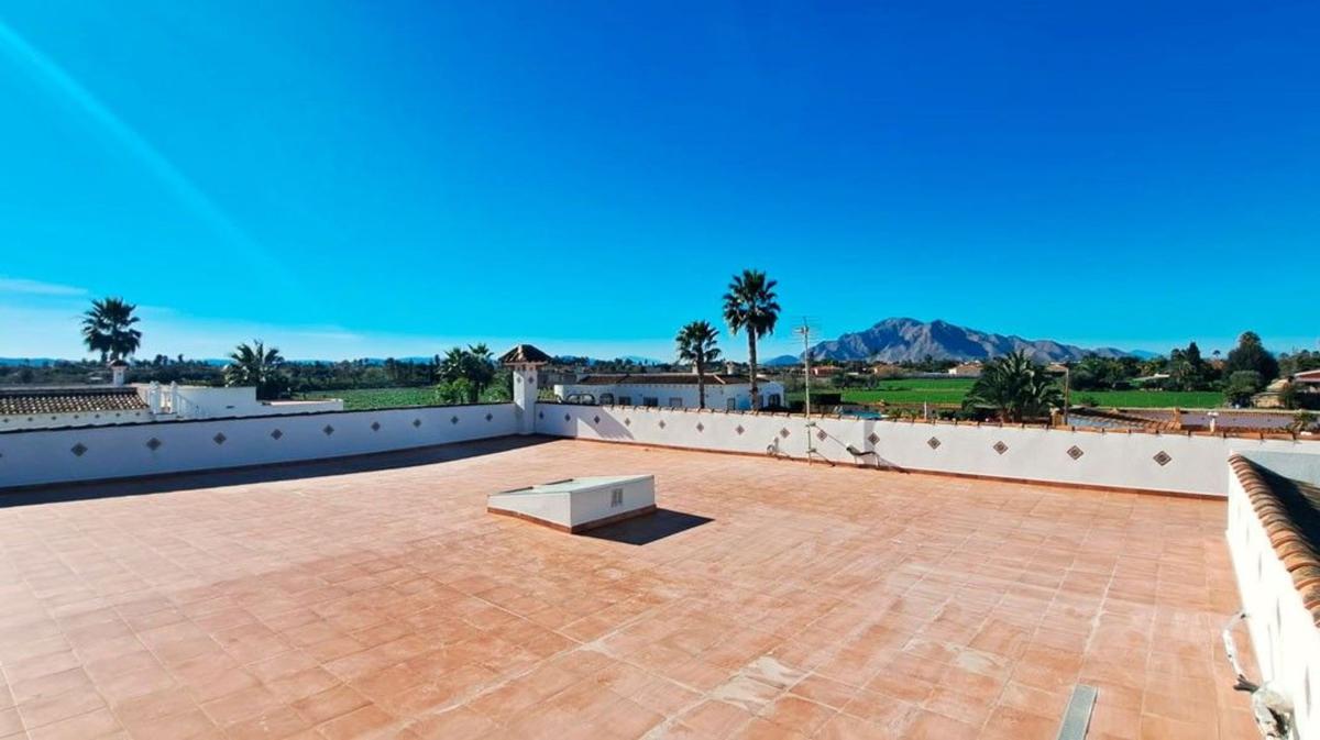 Propiedades en venta y alquiler en España photo 2