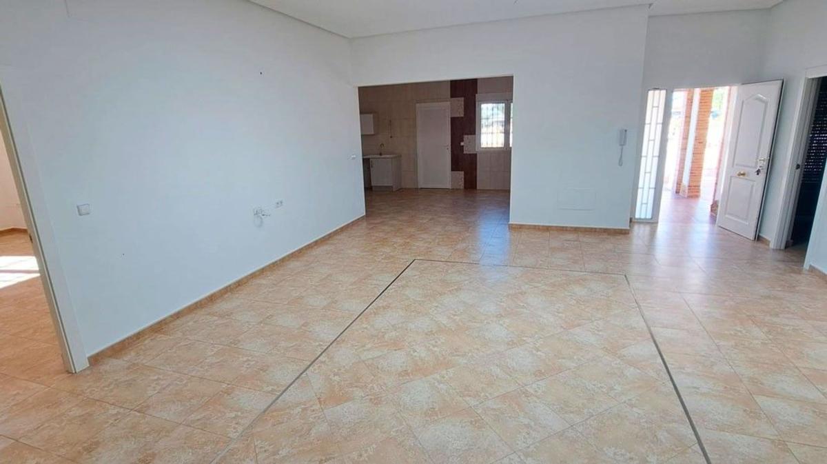 Propiedades en venta y alquiler en España photo 3